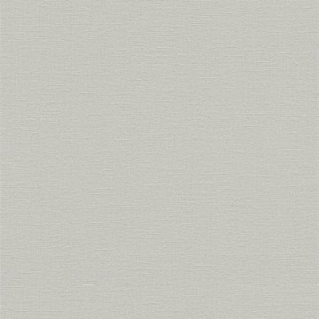 Обои AS Creation Podium 37907-2