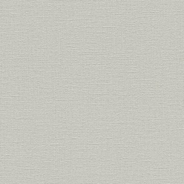 Обои AS Creation Podium 37907-2