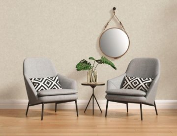 Обои AS Creation Podium 37908-1