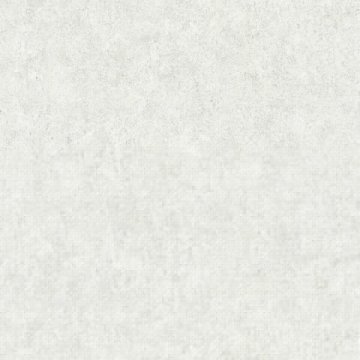 Обои AS Creation Podium 37908-2