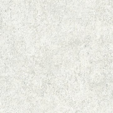 Обои AS Creation Podium 37908-2