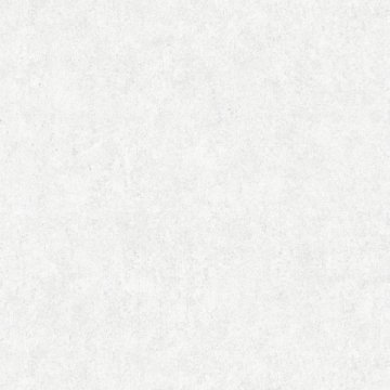 Обои AS Creation Podium 37908-3