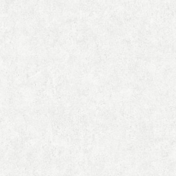 Обои AS Creation Podium 37908-3