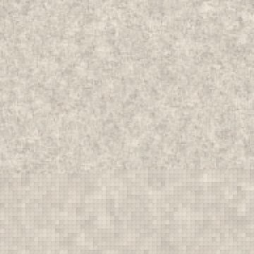 Обои AS Creation Podium 37908-4