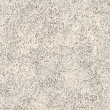 Обои AS Creation Podium 37908-4