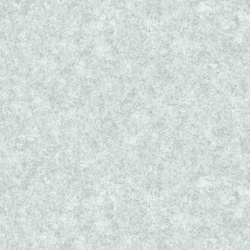 Обои AS Creation Podium 37908-5