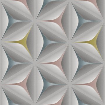 Обои AS Creation Podium 37909-2