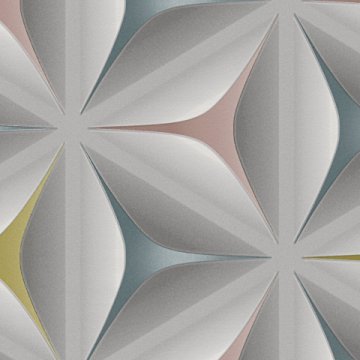 Обои AS Creation Podium 37909-2