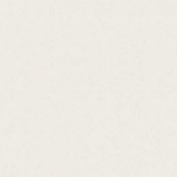 Обои Erismann RU Emily 1 3791-3