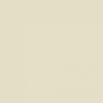 Обои Erismann RU Emily 1 3791-4