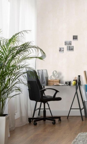 Обои AS Creation Podium 37910-3