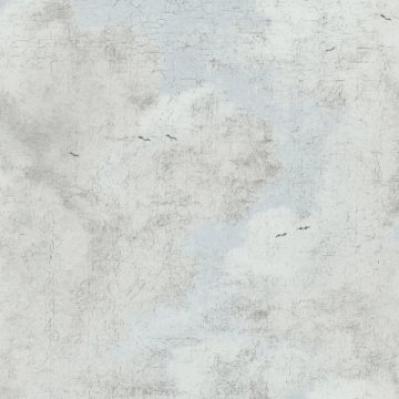 Обои AS Creation Loft Textures 37911-1