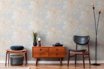 Обои AS Creation Loft Textures 37911-2