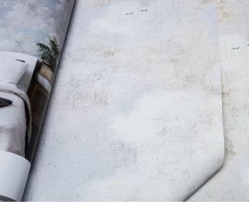 Обои AS Creation Loft Textures 37911-3