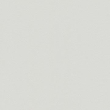 Обои AS Creation Podium 3792-07