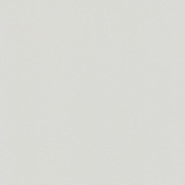 Обои AS Creation Podium 3792-07