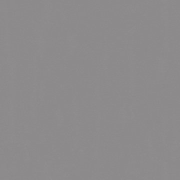 Обои AS Creation Podium 3793-13