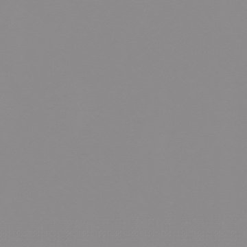 Обои AS Creation Podium 3793-13