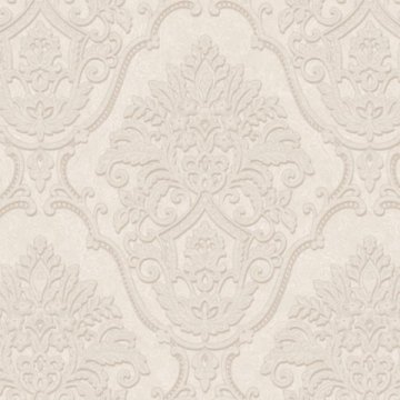 Обои Erismann RU Violetta 3794-2