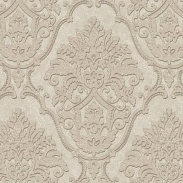 Обои Erismann RU Violetta 3794-4