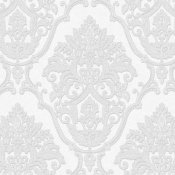 Обои Erismann RU Violetta 3794-5