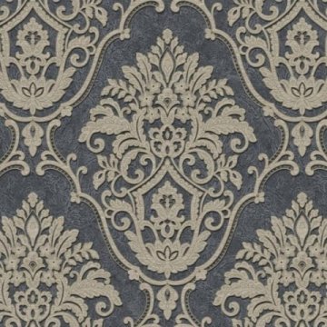 Обои Erismann RU Violetta 3794-9