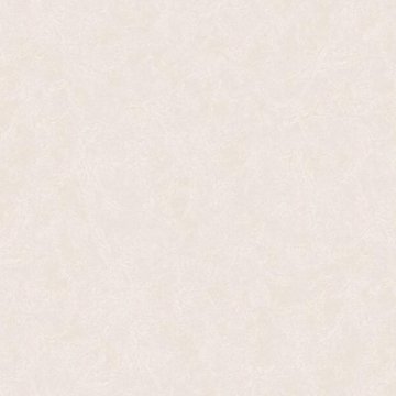 Обои Erismann RU Violetta 3795-2