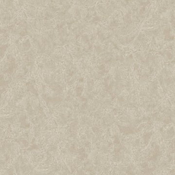 Обои Erismann RU Violetta 3795-4