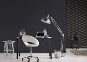 Обои AS Creation Daniel Hechter 6 37952-2