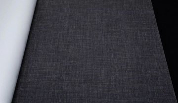 Обои AS Creation Daniel Hechter 6 37952-2