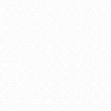 Обои Erismann RU Spring Collection 3798-2