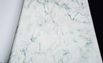 Обои AS Creation Loft Textures 37980-1