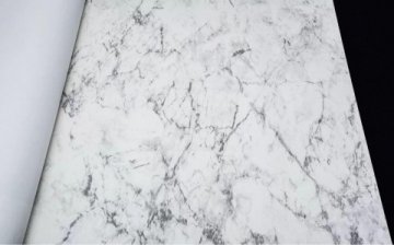 Обои AS Creation Loft Textures 37980-2