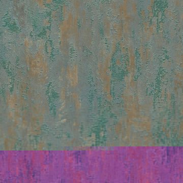 Обои AS Creation Loft Textures 37981-1