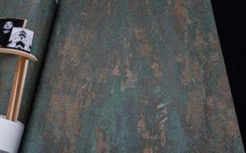 Обои AS Creation Loft Textures 37981-1