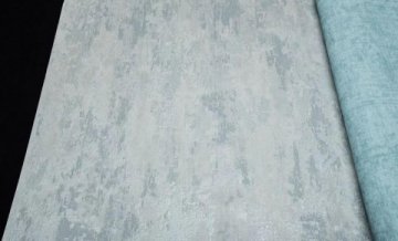 Обои AS Creation Loft Textures 37981-2