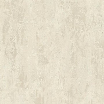 Обои AS Creation Loft Textures 37981-3