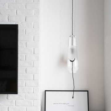 Подвесной светильник Imperium Loft Fraga 140714-26