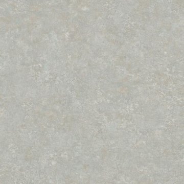 Обои AS Creation Impression AS 38003-1