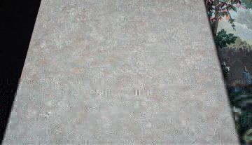 Обои AS Creation Impression AS 38003-1