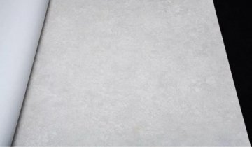 Обои AS Creation Impression AS 38003-2