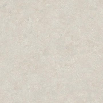 Обои AS Creation Impression AS 38003-3