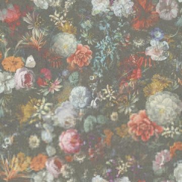 Обои AS Creation Impression AS 38004-3