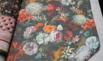 Обои AS Creation Impression AS 38004-3