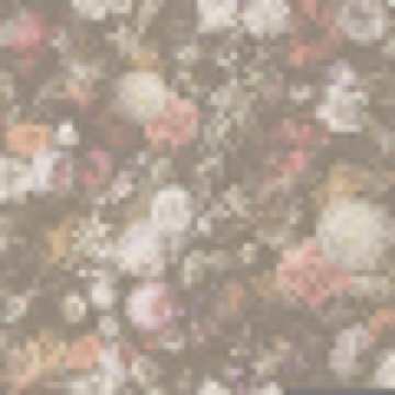 Обои AS Creation Impression AS 38004-4