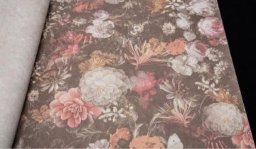 Обои AS Creation Impression AS 38004-4