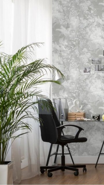 Обои AS Creation Impression AS 38005-3