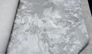 Обои AS Creation Impression AS 38005-3