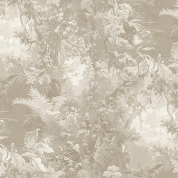 Обои AS Creation Impression AS 38005-4