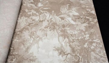 Обои AS Creation Impression AS 38005-4